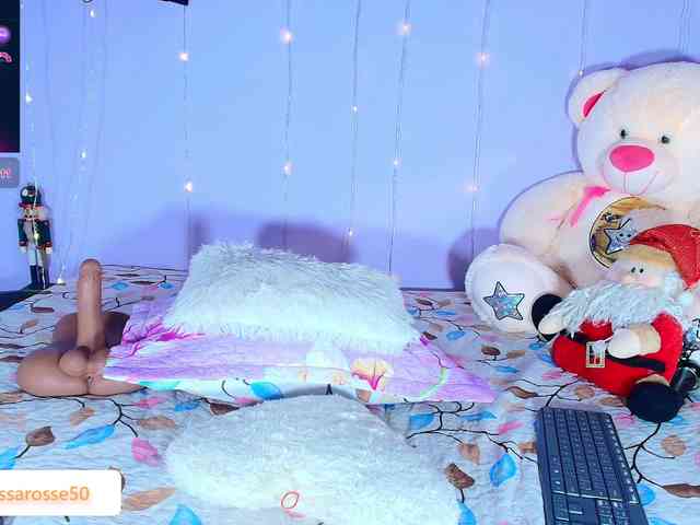 Julieth-Rossi Julieth-Rossi