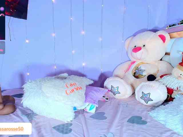 Julieth-Rossi Julieth-Rossi