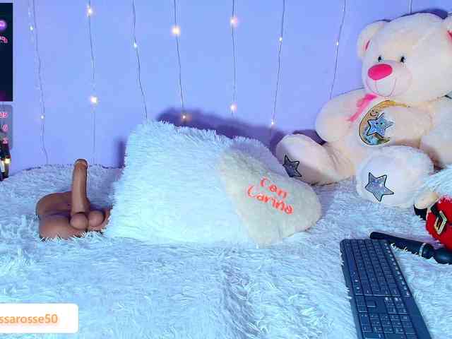 Julieth-Rossi Julieth-Rossi