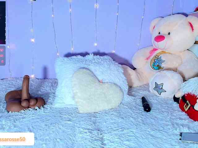 Julieth-Rossi Julieth-Rossi