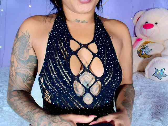 Julieth-Rossi Julieth-Rossi