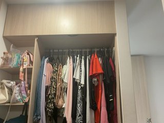 PaulinRoss Porn Show