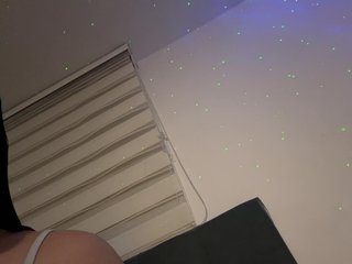 PaulinRoss Porn Show