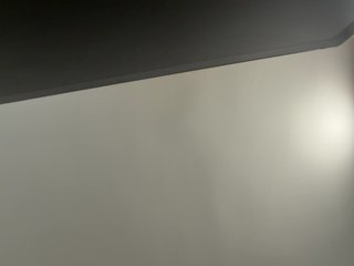 PaulinRoss Porn Show