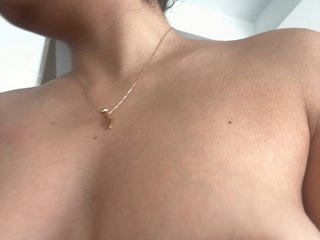 PaulinRoss Porn Show