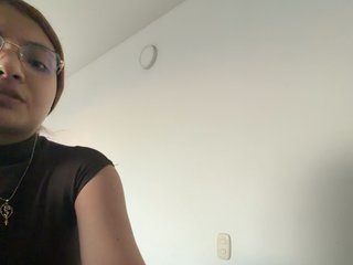 PaulinRoss Porn Show