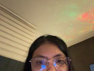 PaulinRoss Porn Show