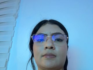PaulinRoss Porn Show