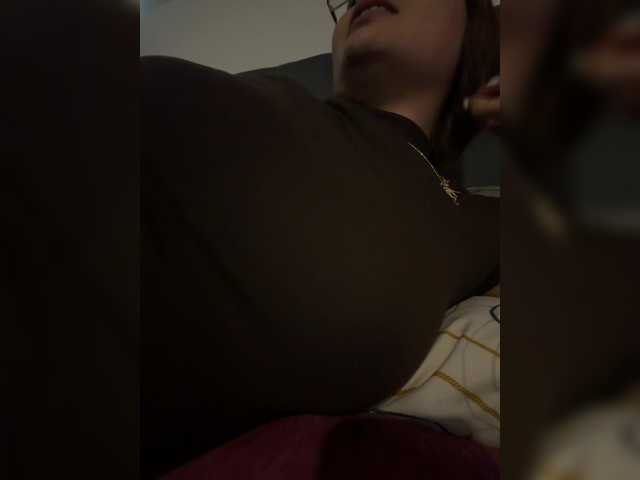 PaulinRoss's BongaCams show and profile