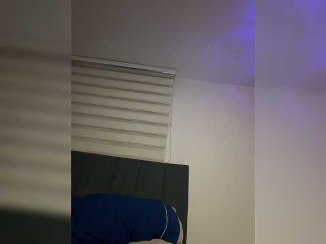 PaulinRoss from BongaCams is Freechat