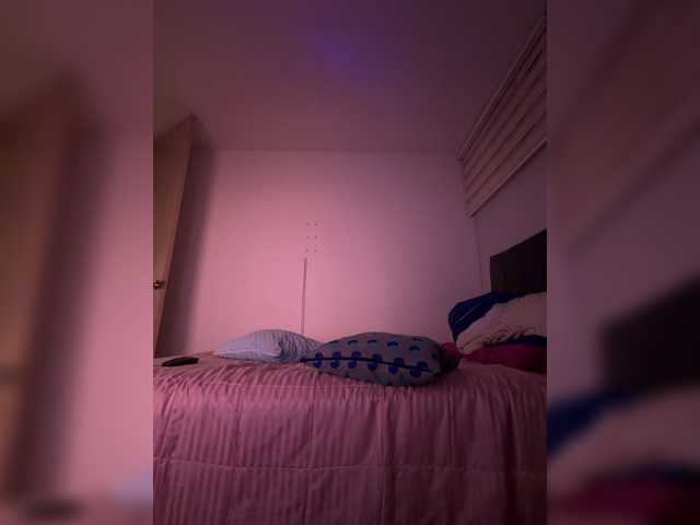 PaulinRoss's BongaCams show and profile