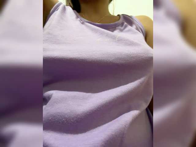 PaulinRoss's BongaCams show and profile