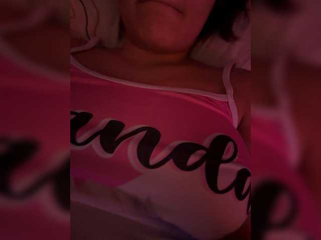 PaulinRoss's BongaCams show and profile