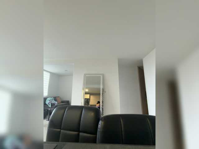 PaulinRoss's BongaCams show and profile