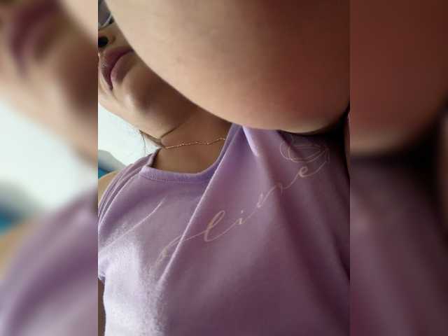 PaulinRoss's BongaCams show and profile