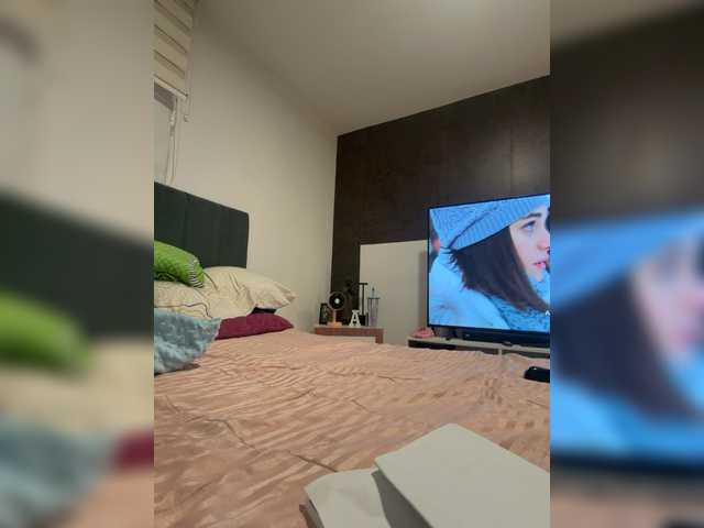 Preview of paulinross