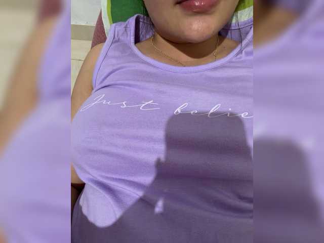 PaulinRoss's BongaCams show and profile