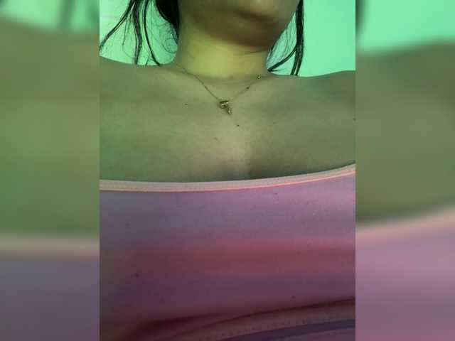 PaulinRoss