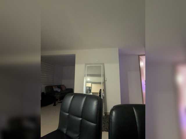 PaulinRoss's BongaCams show and profile