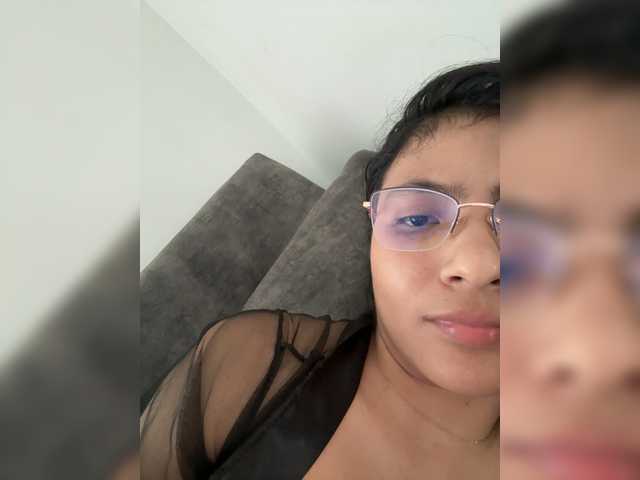 PaulinRoss from BongaCams is Freechat