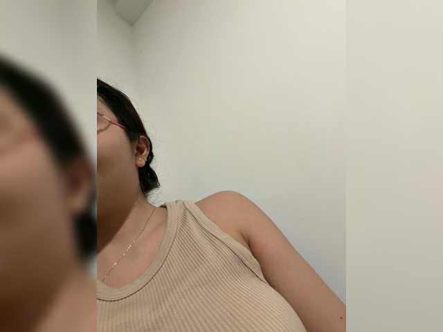 PaulinRoss from BongaCams is Freechat