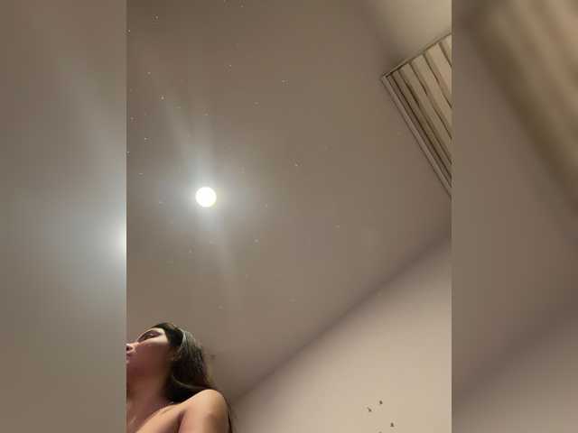 PaulinRoss's BongaCams show and profile