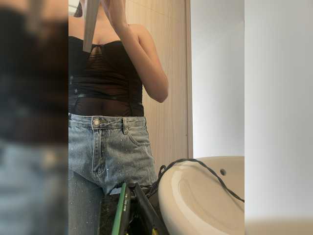 PaulinRoss's BongaCams show and profile