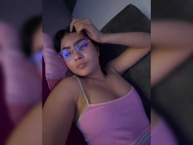 PaulinRoss
