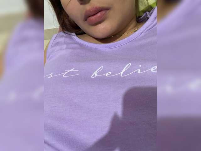 PaulinRoss's BongaCams show and profile