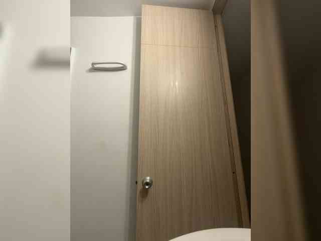 PaulinRoss PaulinRoss