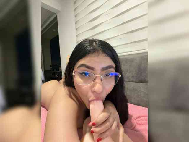 PaulinRoss PaulinRoss