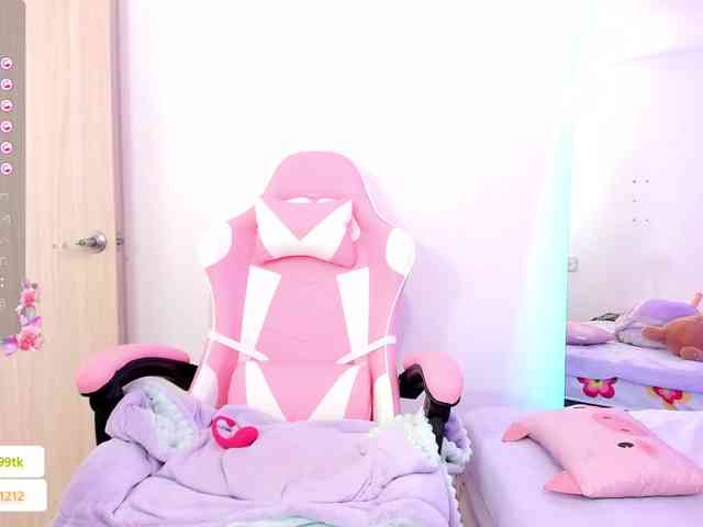 PaulinRoss PaulinRoss