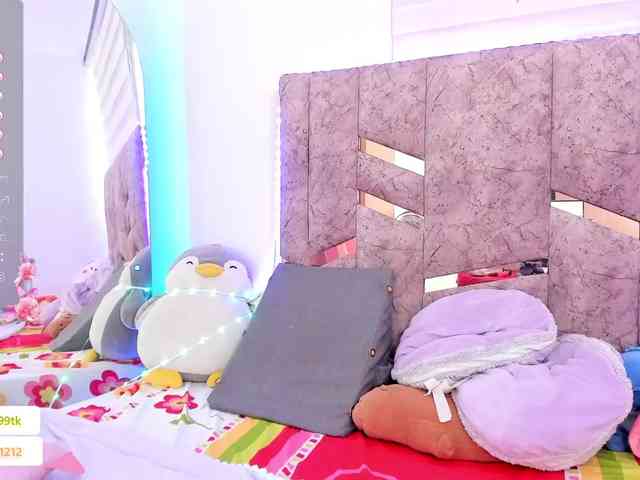 PaulinRoss PaulinRoss