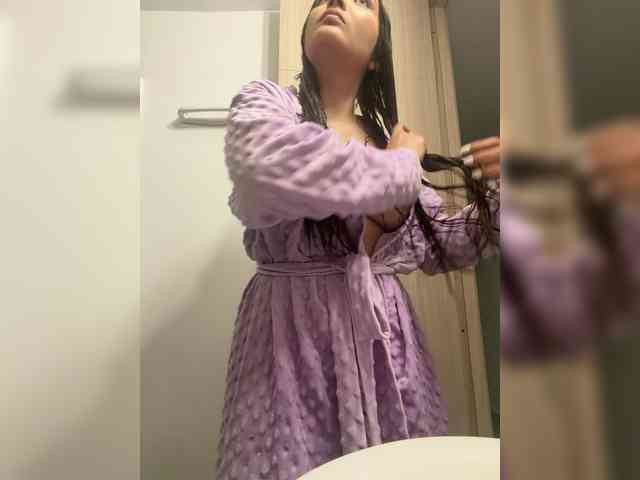 PaulinRoss PaulinRoss