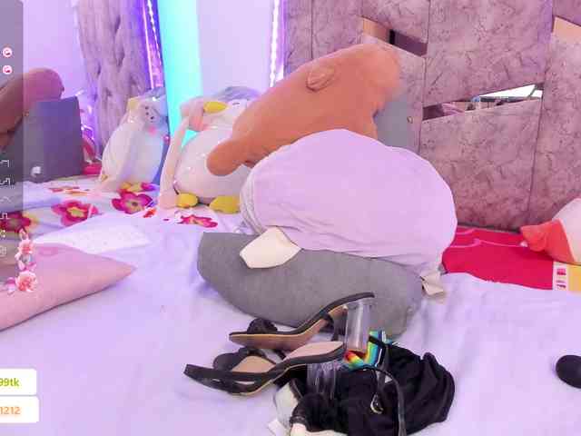 PaulinRoss PaulinRoss