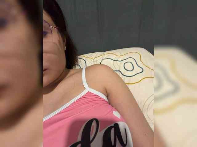 PaulinRoss PaulinRoss