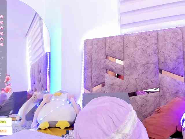 PaulinRoss PaulinRoss