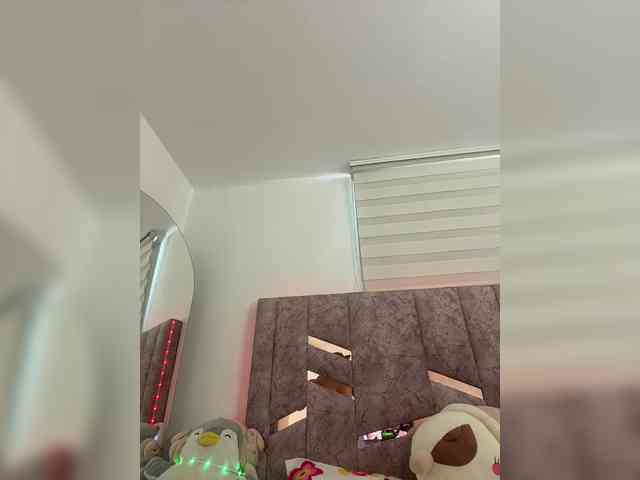 PaulinRoss