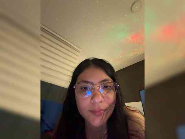 PaulinRoss PaulinRoss