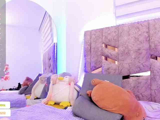 PaulinRoss PaulinRoss