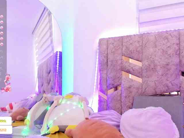 PaulinRoss PaulinRoss