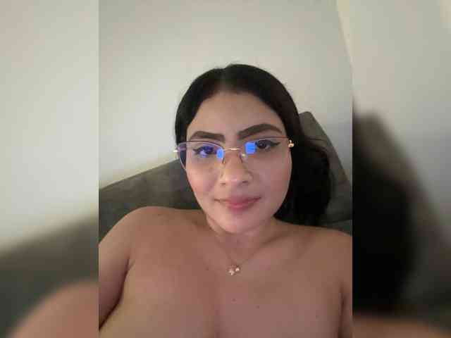 PaulinRoss