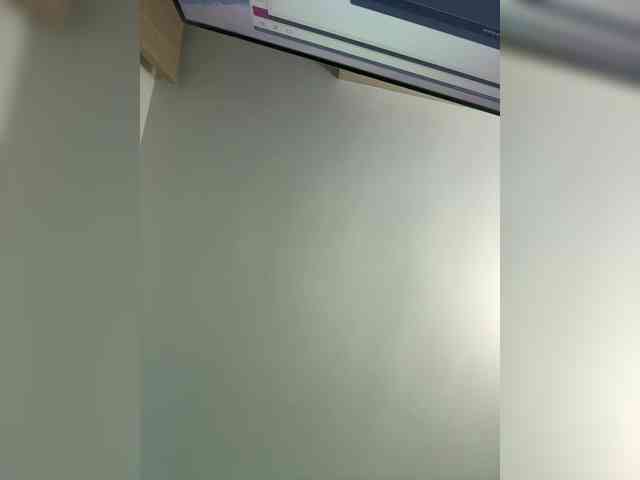 PaulinRoss webcam