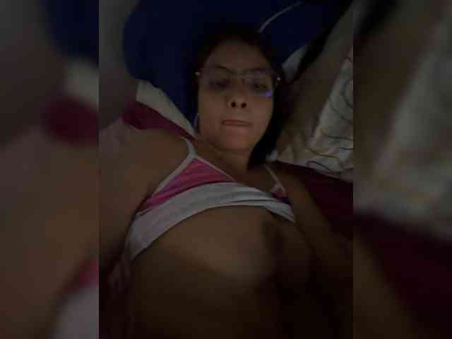 PaulinRoss PaulinRoss