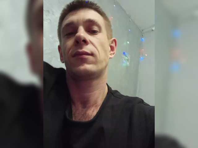 Parnisha_999 preview