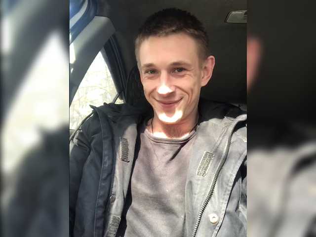 Paratits-999 preview