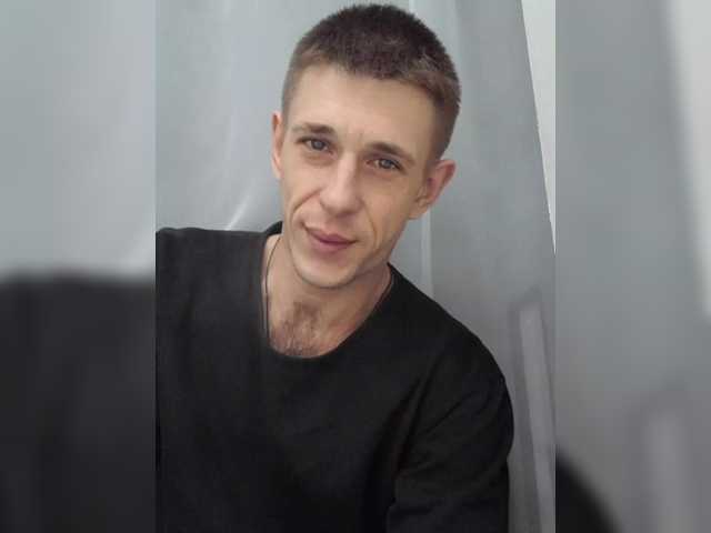 butcher911119 preview