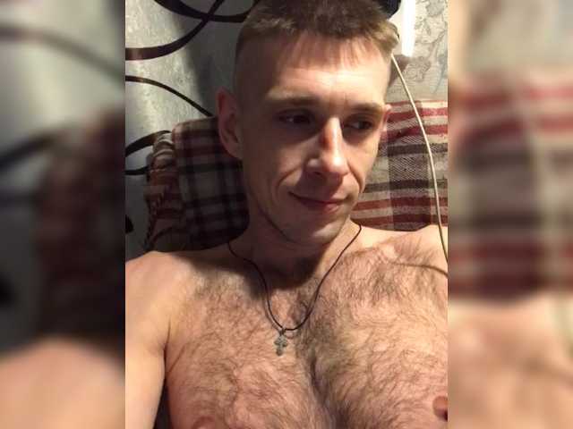 Paratits-999 preview