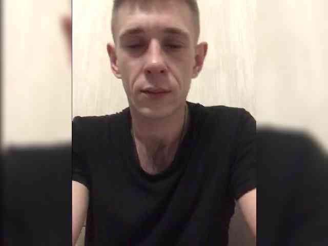 Parnisha-2 Parnisha-2