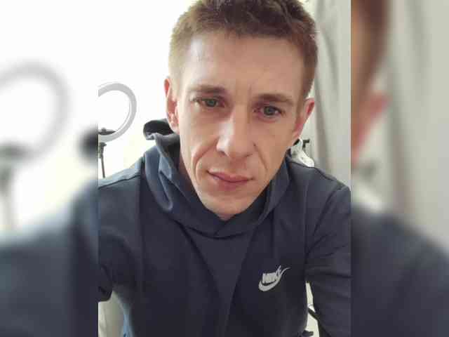 Parnisha-2 Parnisha-2